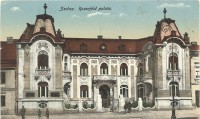 /album/fotogaleria/rosenfeldov-palac-jpg/